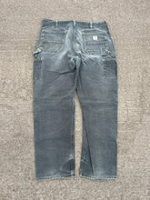 Load image into Gallery viewer, Carhartt Double Knees 38x31 (secondhand)