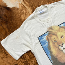 Load image into Gallery viewer, 95 natures pride shirt size medium second hand