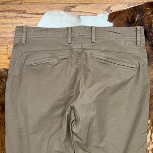 Oakley pants (second hand)
