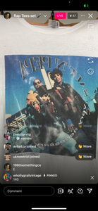 4-piece (Whollygrailvintage)