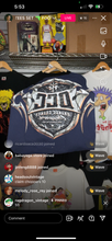 Load image into Gallery viewer, 6-price for Headsoulvintage