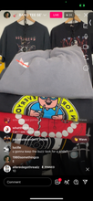 Load image into Gallery viewer, 14-piece for alteredegothreadz