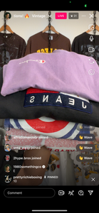 6-piece for prettyrichieboxing