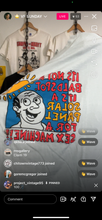 Load image into Gallery viewer, 3-piece for Rnsgallery