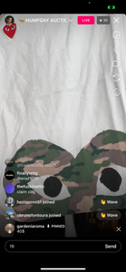 10-piece for thefuckinattic