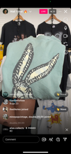 Load image into Gallery viewer, 7-piece for Ryanwellsflow