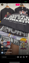 Load image into Gallery viewer, 16-piece for iirvnn_