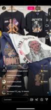 Load image into Gallery viewer, 7-piece for nochaser777_vtg