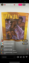 Load image into Gallery viewer, 8-piece for whollygrailvintage