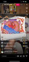 Load image into Gallery viewer, 32-Piece for ragdragon_vintage
