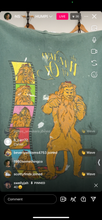 Load image into Gallery viewer, 4-piece for Swellyjah