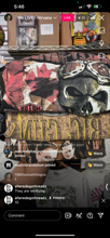 Load image into Gallery viewer, 24-piece for Alteredegothreadz