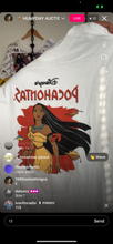 Load image into Gallery viewer, 10-piece for thefuckinattic