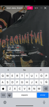 Load image into Gallery viewer, 4-piece for shirtracksurfers