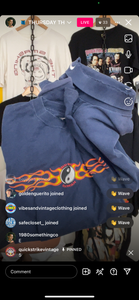 12-piece for quickstrikevintage