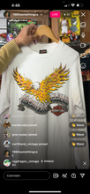 Load image into Gallery viewer, 3-Piece for ragdragon_vintage