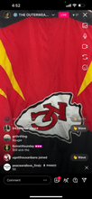Load image into Gallery viewer, 6-piece for peaceandlove_findz