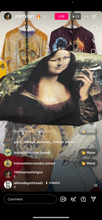 Load image into Gallery viewer, 4-piece for alteredegothreadz