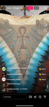 Load image into Gallery viewer, 12-piece for itswallysworldny