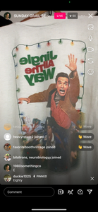80 jingle all the way (secondhand)