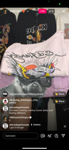 Load image into Gallery viewer, 13-piece for Alteredegothreadz