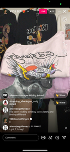 13-piece for Alteredegothreadz