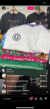Load image into Gallery viewer, 14-piece for alteredegothreadz