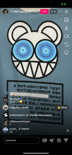 Load image into Gallery viewer, 16-piece for iirvnn_