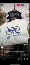 Load image into Gallery viewer, 5-piece for alteredegothreadz