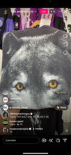 Load image into Gallery viewer, 4-piece for Dallasretro