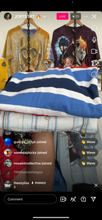 Load image into Gallery viewer, 19-piece for Thestyliss