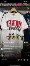 Load image into Gallery viewer, 2-piece for vntg_sway