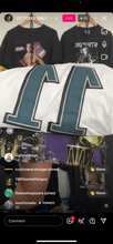 Load image into Gallery viewer, 12-piece for Ivnafmradio