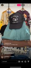 Load image into Gallery viewer, 19-piece for lalaodette