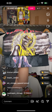 Load image into Gallery viewer, 32-Piece for ragdragon_vintage