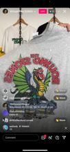 Load image into Gallery viewer, 10-piece for thefuckinattic