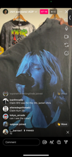 Load image into Gallery viewer, 3-piece for alteregothreadz