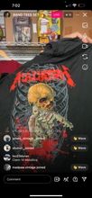 Load image into Gallery viewer, 2-Piece for Lou23duran