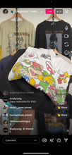 Load image into Gallery viewer, 39-piece for finallyvntg