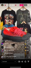 Load image into Gallery viewer, 2-piece for his_s3xy_wif3