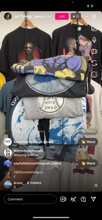 Load image into Gallery viewer, 16-piece for iirvnn_