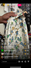 Load image into Gallery viewer, 17-piece for Whollygrailvintage