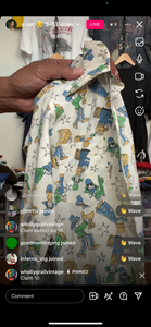 17-piece for Whollygrailvintage