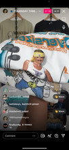 Load image into Gallery viewer, 39-piece for finallyvntg