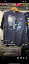 Load image into Gallery viewer, 2-piece for dcross_202o