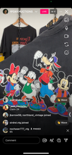 Load image into Gallery viewer, 5-piece for _ash_michelle_