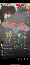 Load image into Gallery viewer, 8-piece for Mintycoalexchange