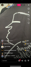 Load image into Gallery viewer, 12-piece for Ivnafmradio