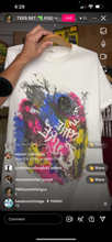 Load image into Gallery viewer, 6-price for Headsoulvintage