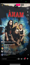 Load image into Gallery viewer, 2-piece for beenhere1996